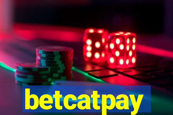 betcatpay