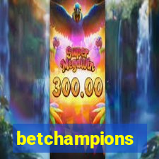 betchampions