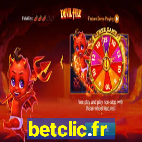 betclic.fr