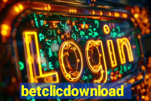 betclicdownload