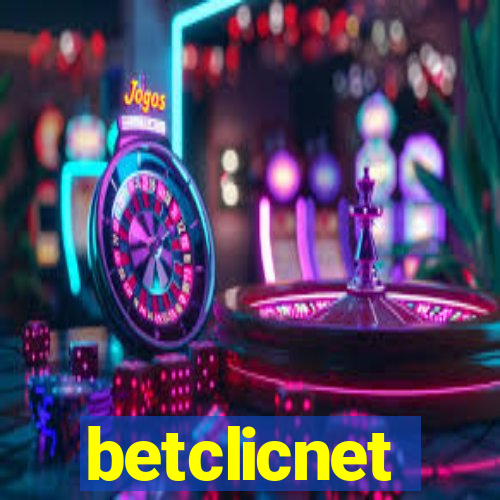 betclicnet