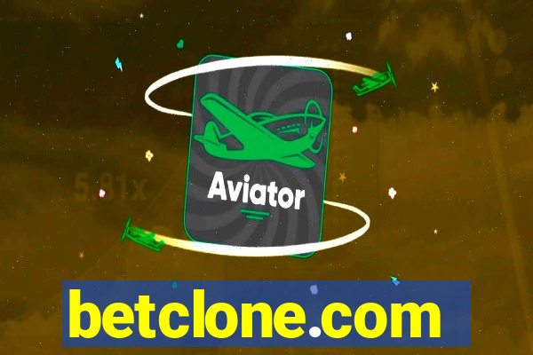 betclone.com