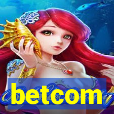 betcom