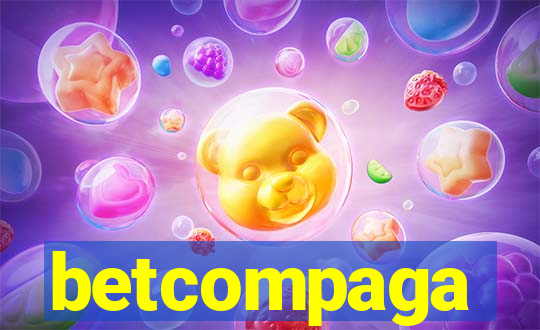 betcompaga