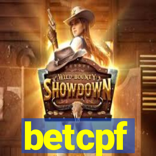 betcpf