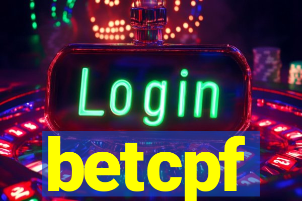 betcpf