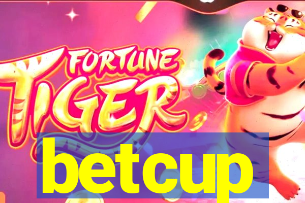 betcup