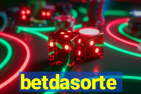 betdasorte