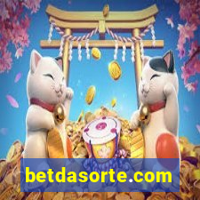 betdasorte.com