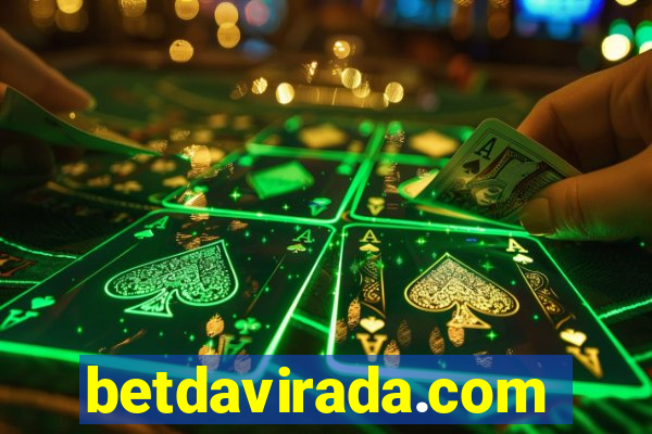 betdavirada.com