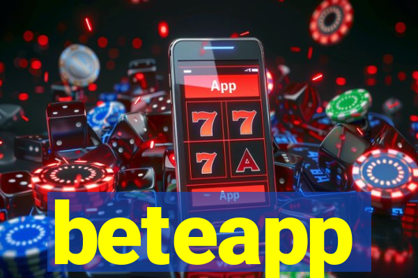 beteapp