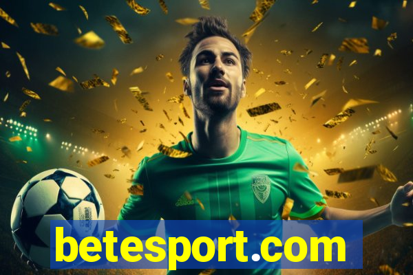 betesport.com