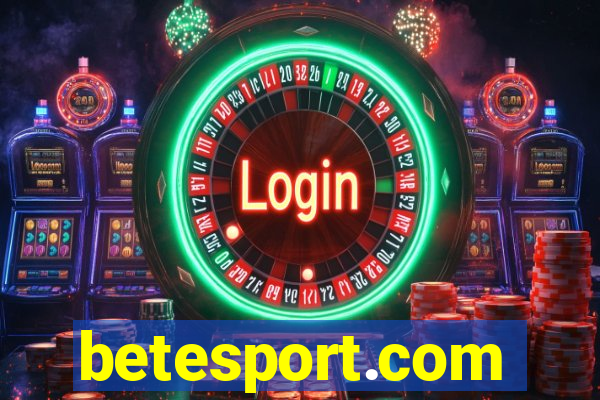 betesport.com