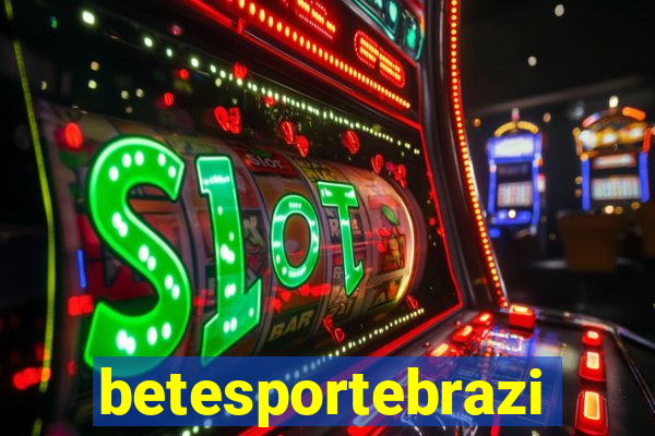 betesportebrazil.com