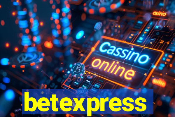 betexpress