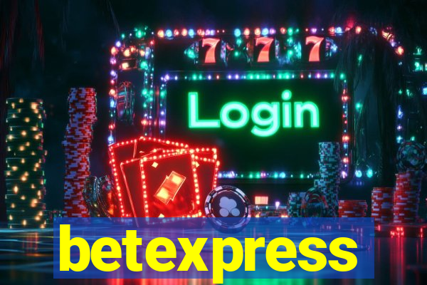 betexpress