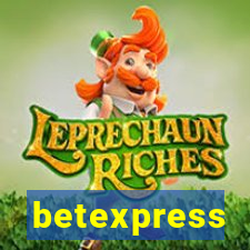 betexpress