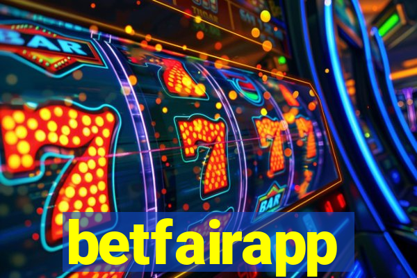 betfairapp