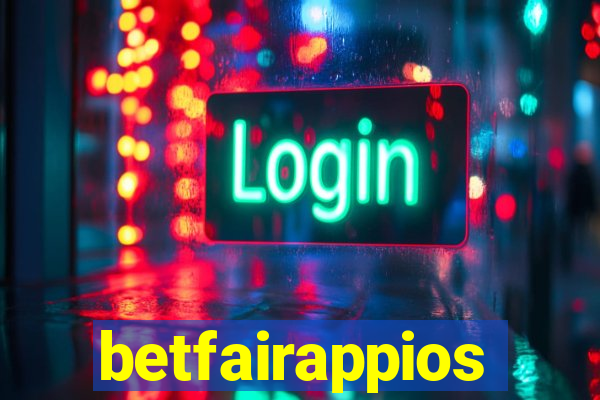 betfairappios