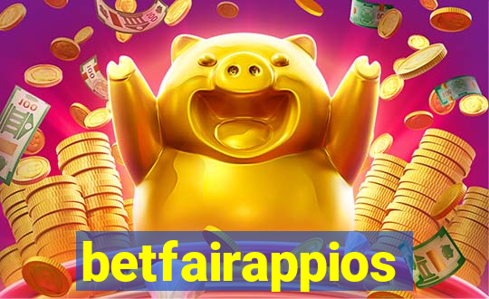 betfairappios