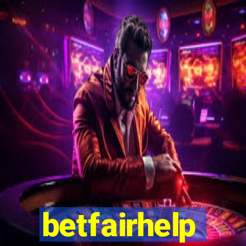 betfairhelp