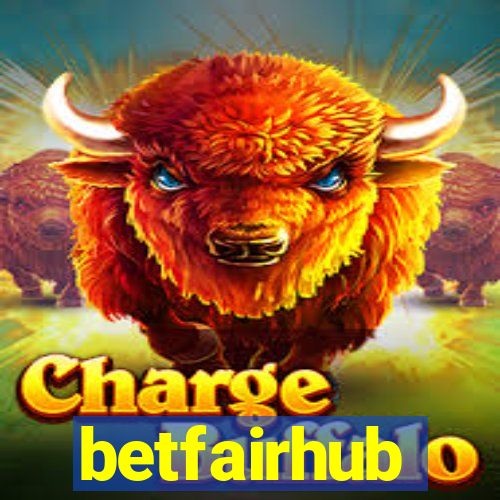 betfairhub