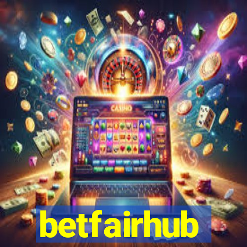 betfairhub