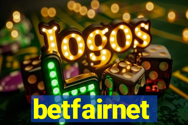 betfairnet