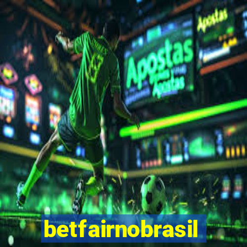 betfairnobrasil