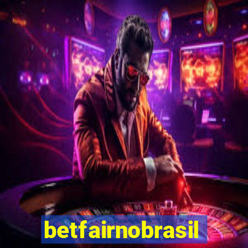 betfairnobrasil