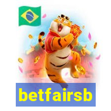 betfairsb