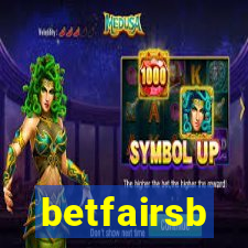 betfairsb