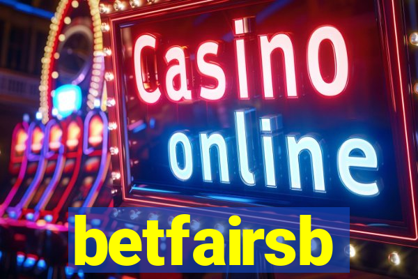 betfairsb