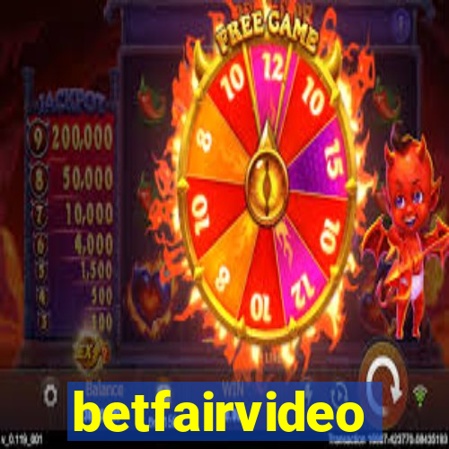 betfairvideo