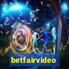 betfairvideo