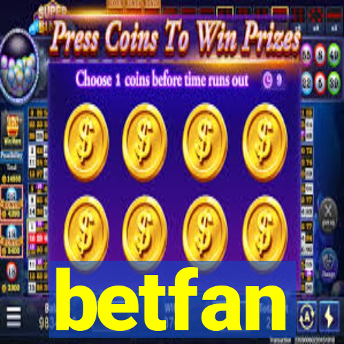 betfan