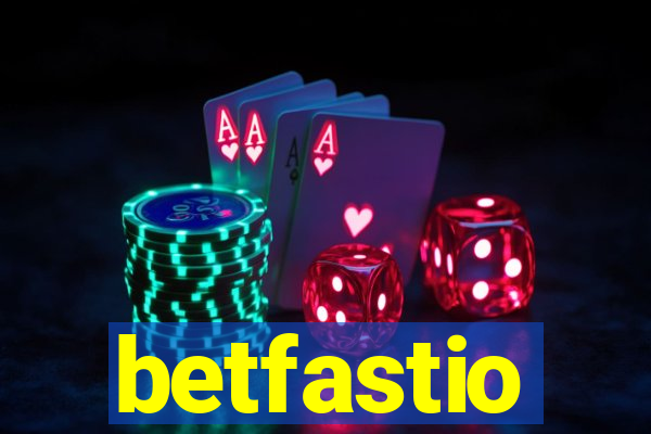 betfastio