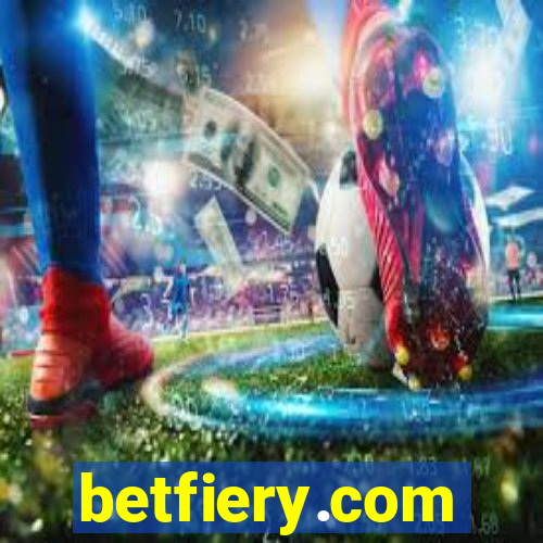 betfiery.com