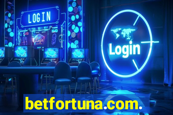 betfortuna.com.br