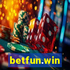 betfun.win