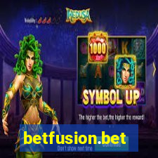 betfusion.bet