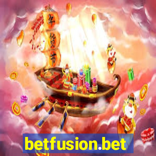 betfusion.bet