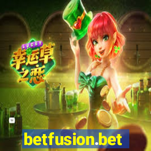 betfusion.bet