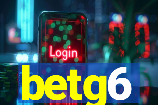 betg6