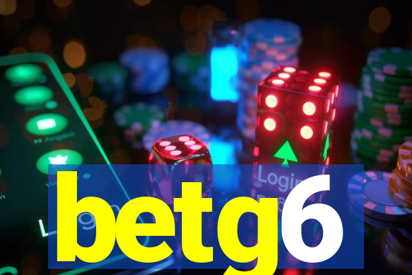 betg6