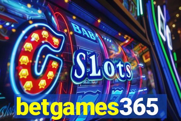 betgames365