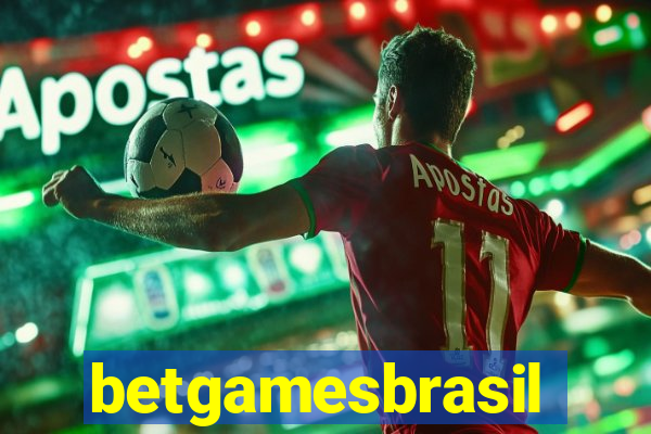 betgamesbrasil