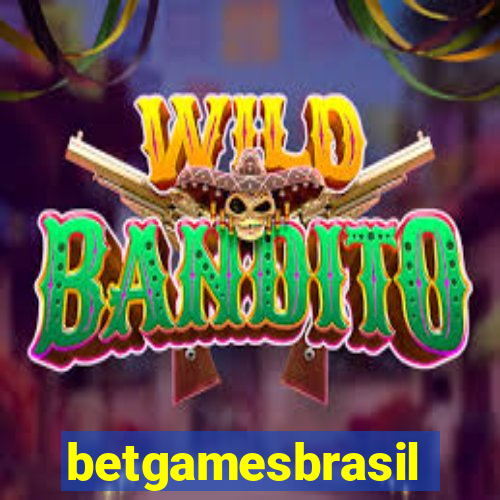 betgamesbrasil