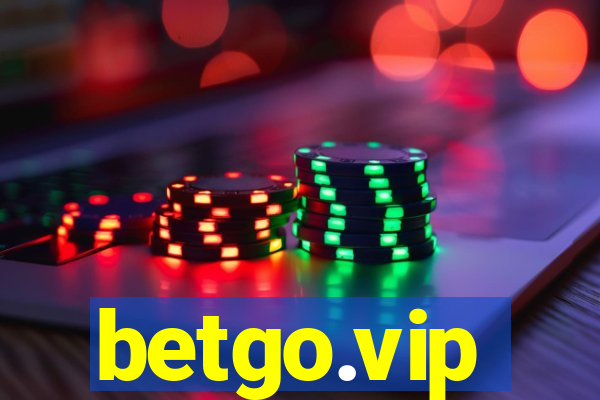 betgo.vip