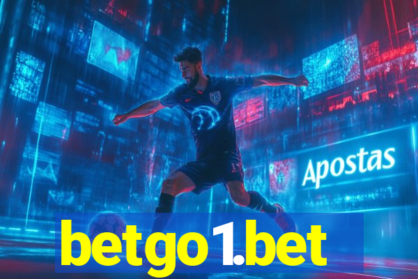 betgo1.bet